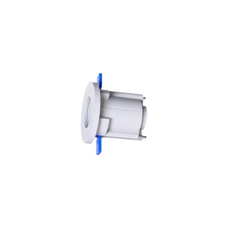 Ubiquiti Camera dome flush mount